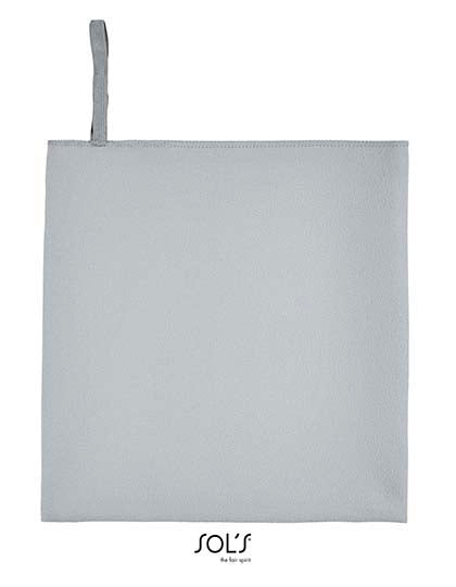 Microfibre Towel Atoll 30 (L904)