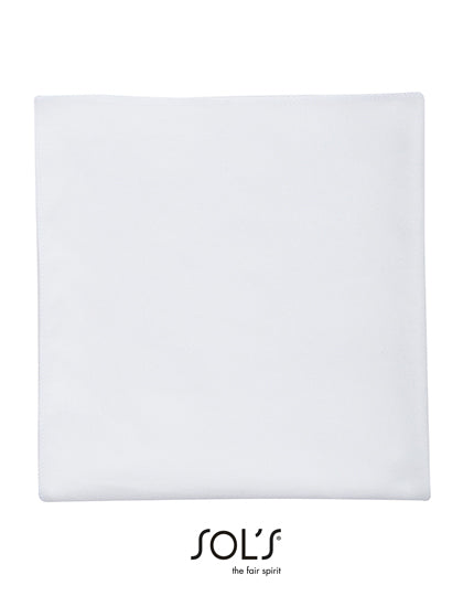 Microfibre Towel Atoll 30 (L904)