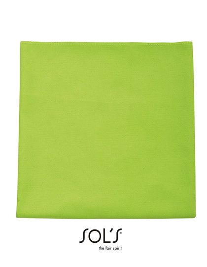 Microfibre Towel Atoll 50 (L905)