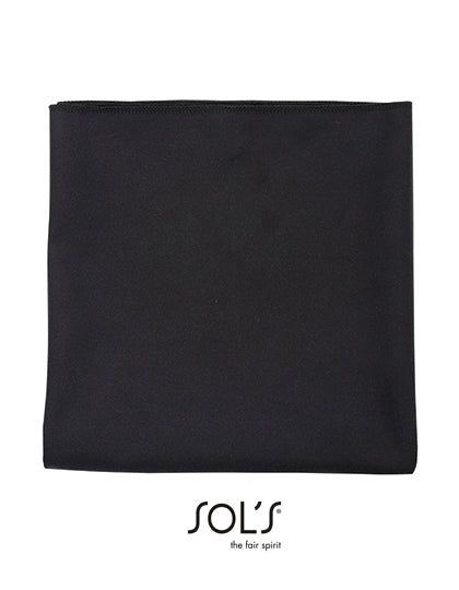 Microfibre Towel Atoll 50 (L905)