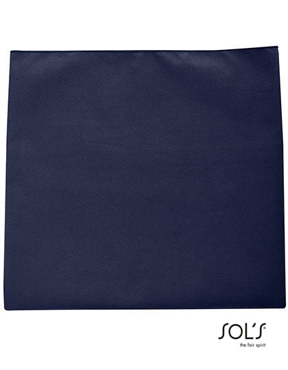 Microfibre Towel Atoll 50 (L905)