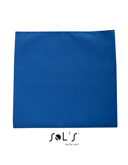 Microfibre Towel Atoll 50 (L905)
