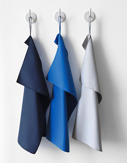 Microfibre Towel Atoll 70 (L906)
