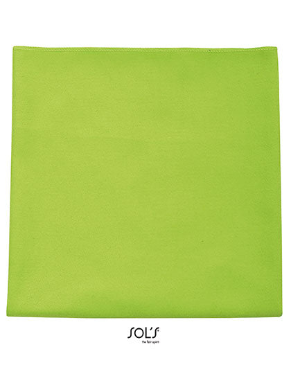 Microfibre Towel Atoll 70 (L906)