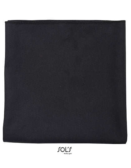 Microfibre Towel Atoll 70 (L906)