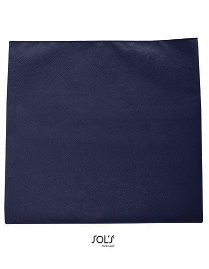 Microfibre Towel Atoll 70 (L906)
