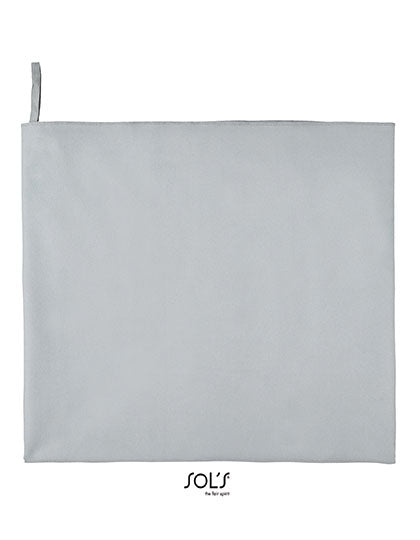 Microfibre Towel Atoll 70 (L906)