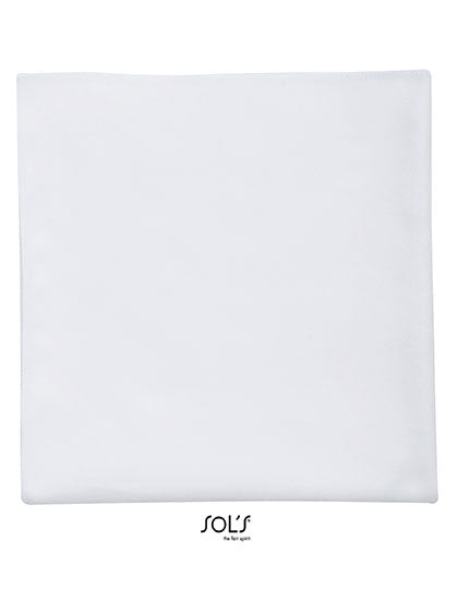 Microfibre Towel Atoll 70 (L906)