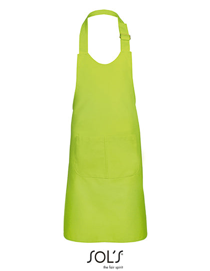 Kids´ Apron Gala (L990K)
