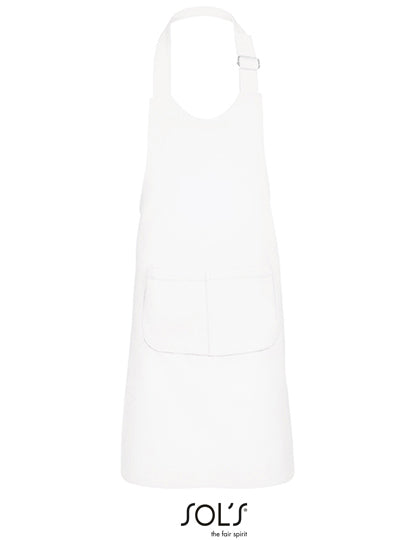 Kids´ Apron Gala (L990K)
