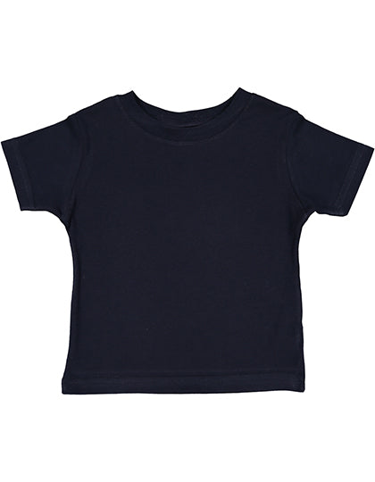 Toddler Fine Jersey T-Shirt (LA3321)