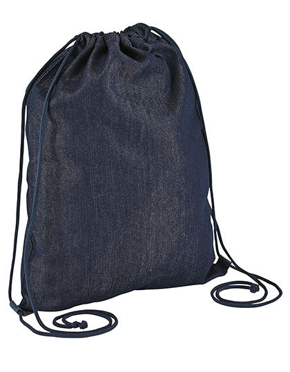 Backpack Chill (LB02111)