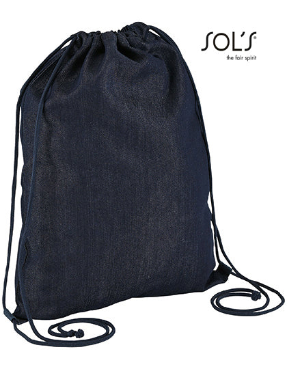 Backpack Chill (LB02111)