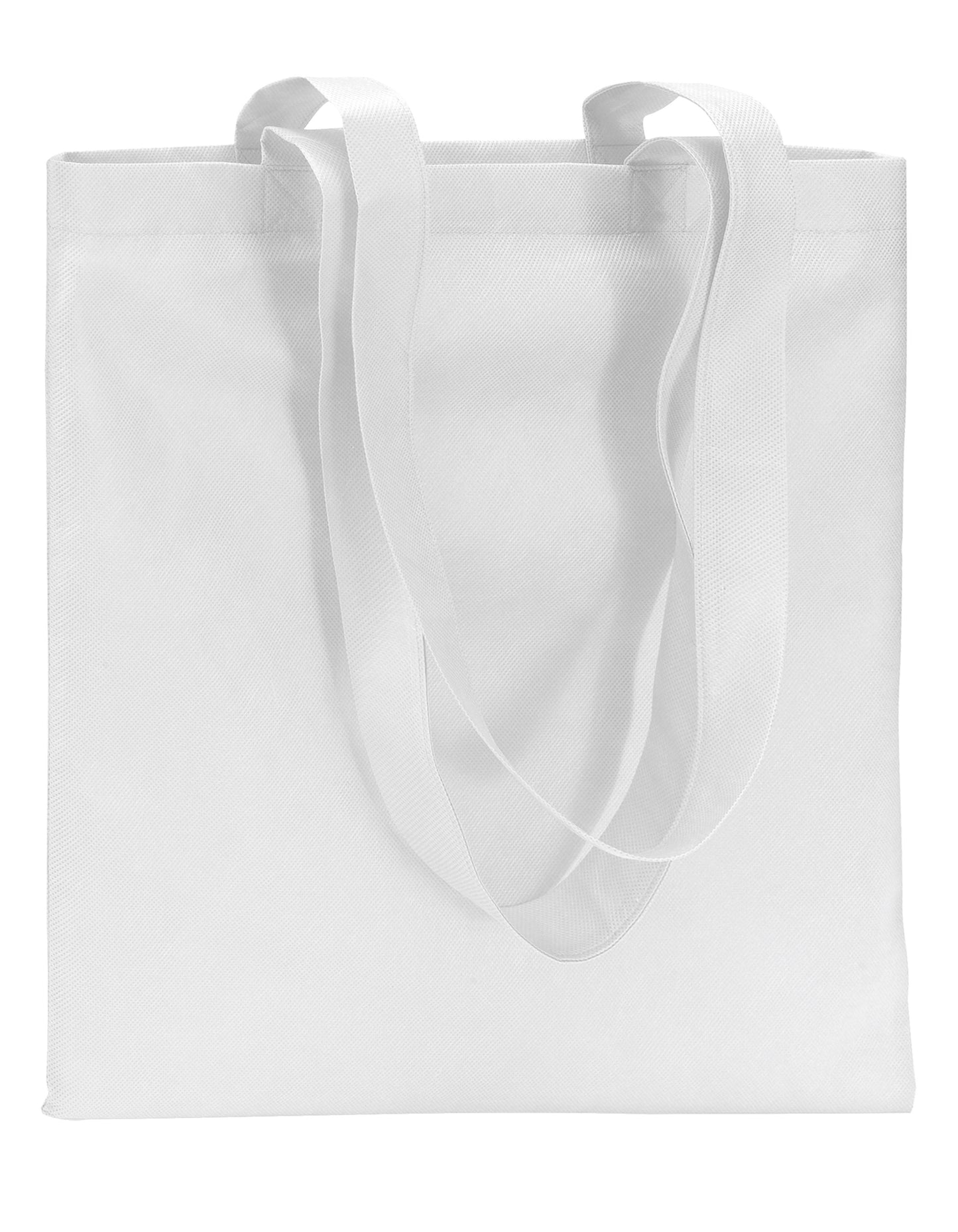 Non-Woven Shopping Bag Austin (LB04089)