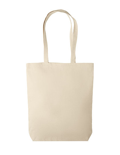 Shopping Bag Bali (LB04093)