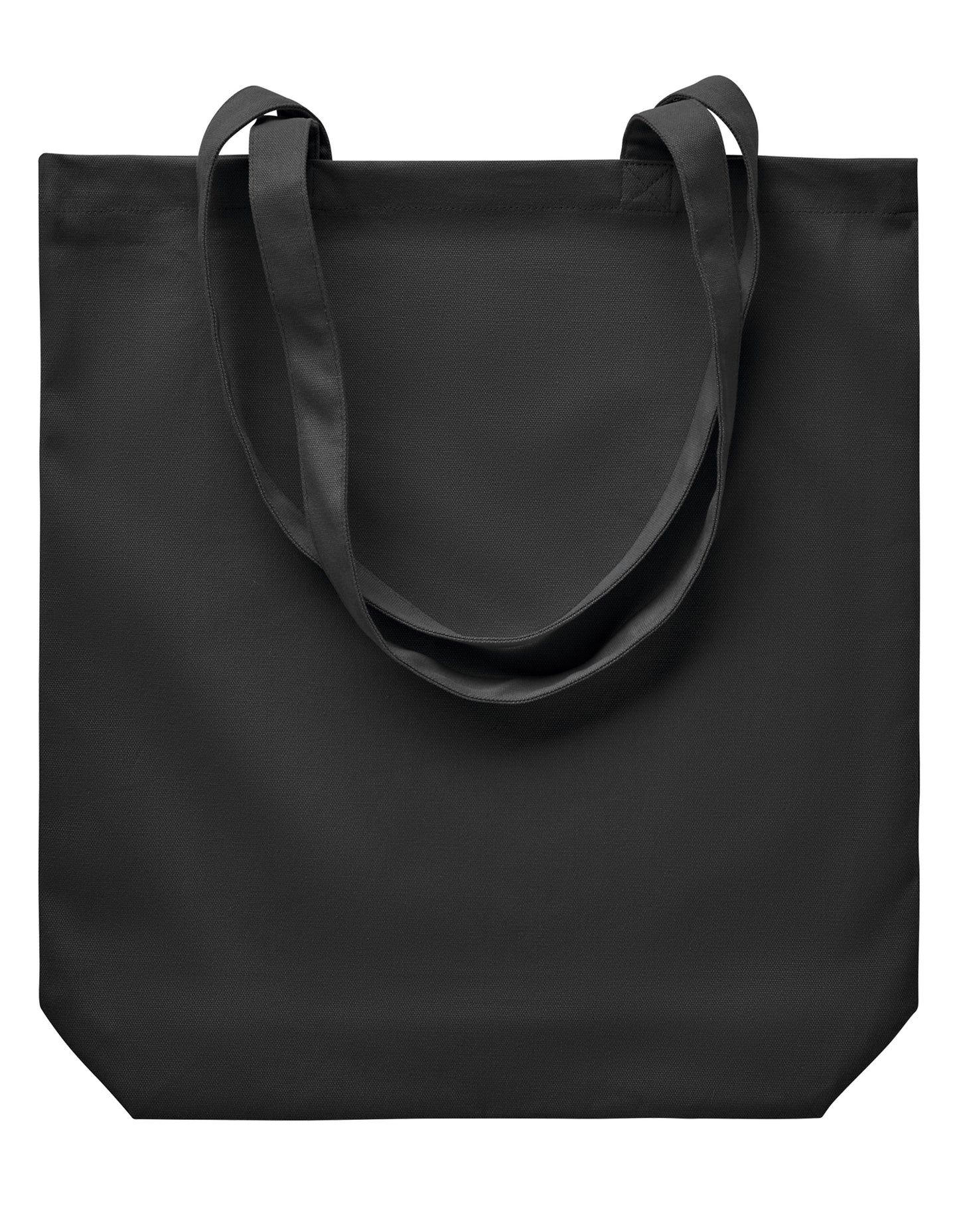 Shopping Bag Bali (LB04093)