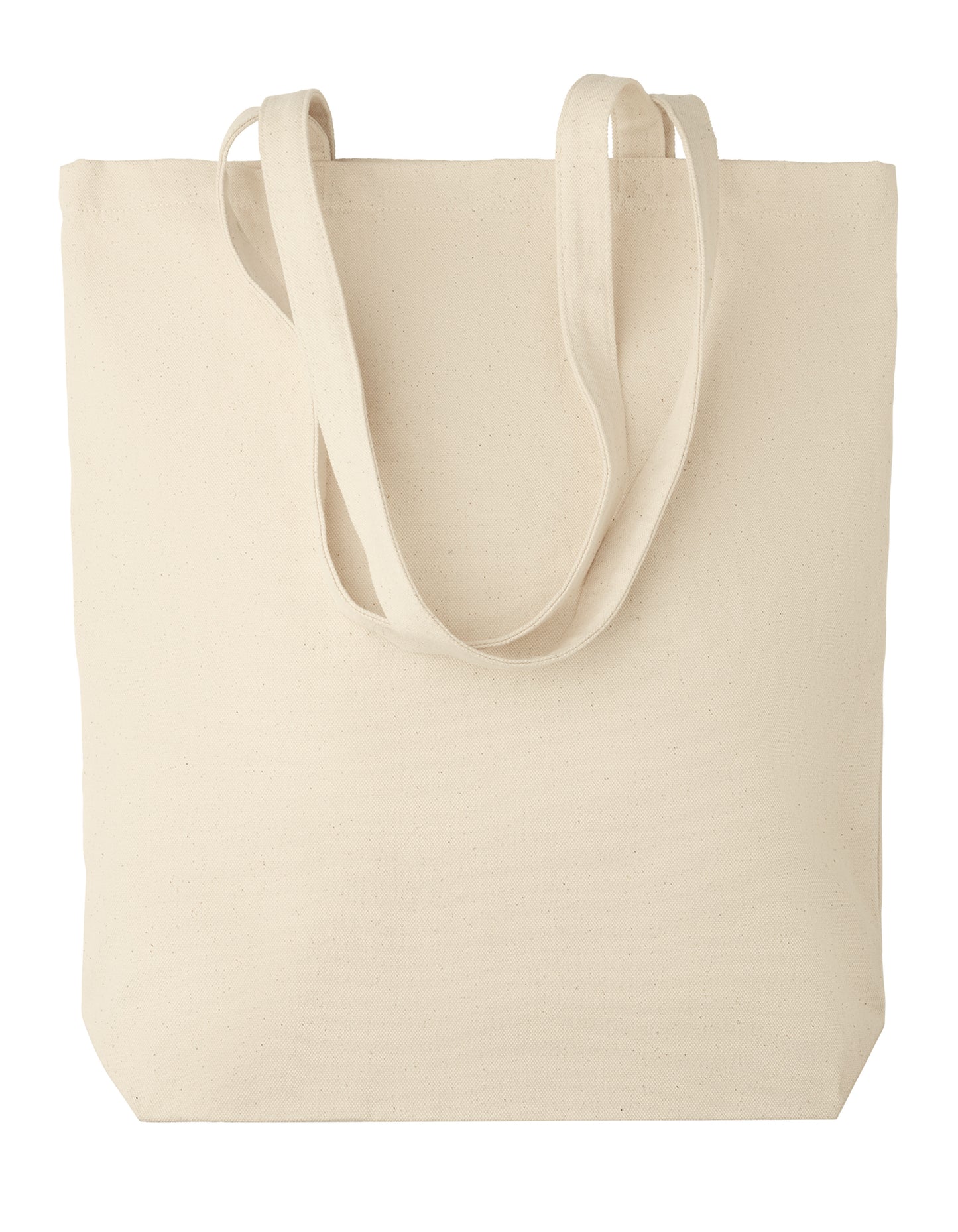 Shopping Bag Bali (LB04093)