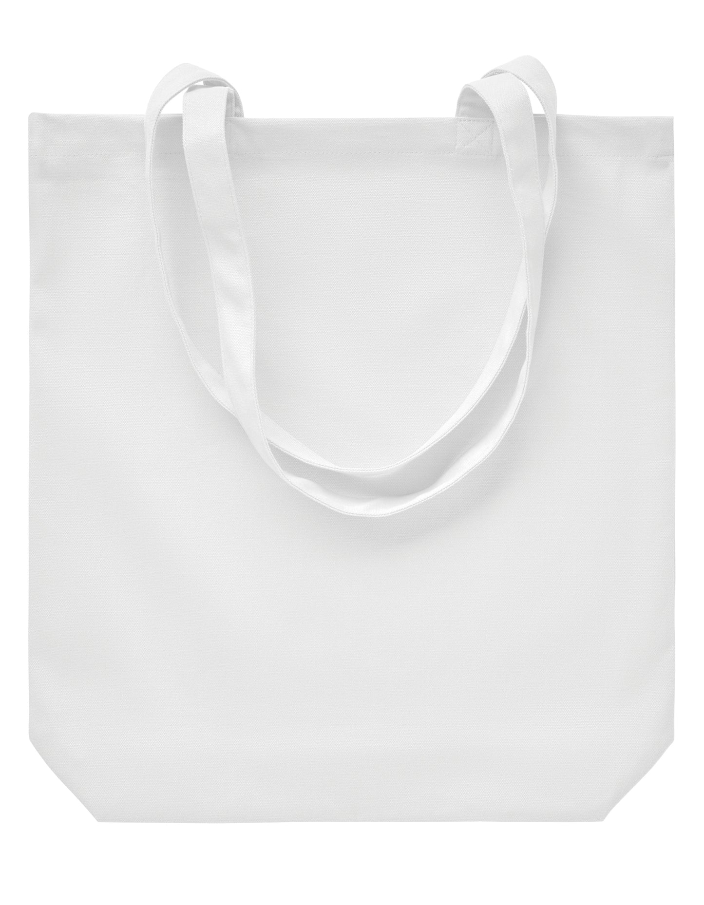 Shopping Bag Bali (LB04093)
