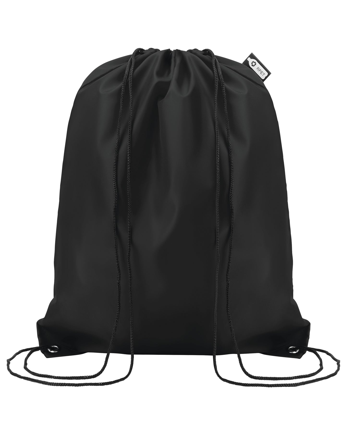 Drawstring Backpack Conscious (LB04103)