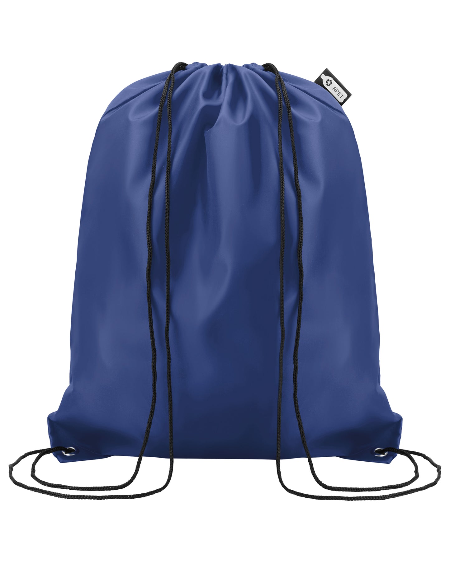 Drawstring Backpack Conscious (LB04103)
