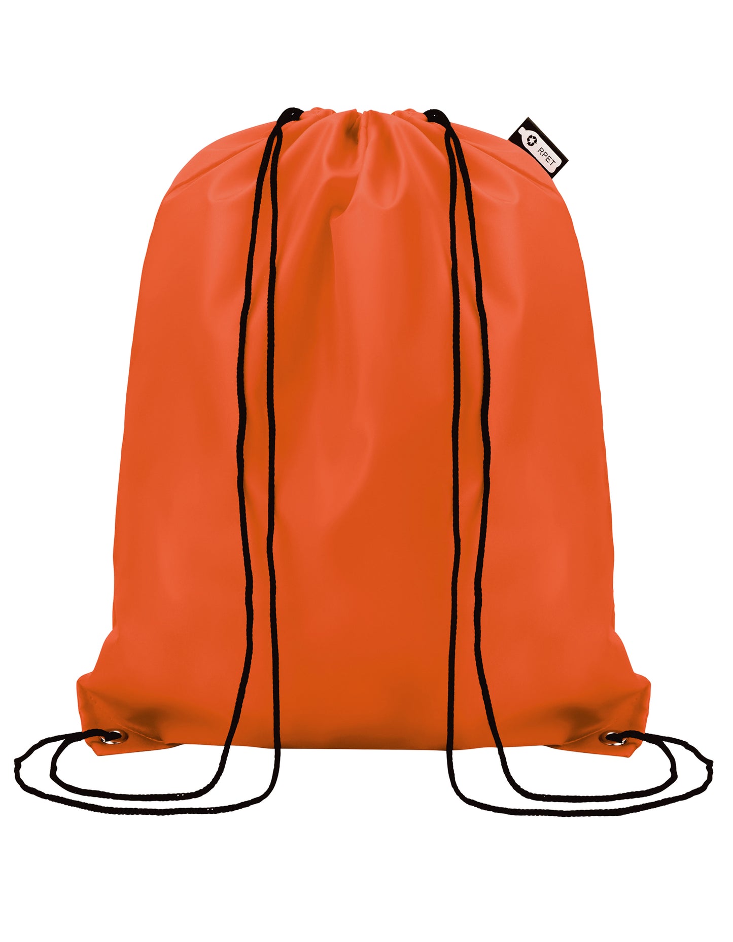 Drawstring Backpack Conscious (LB04103)