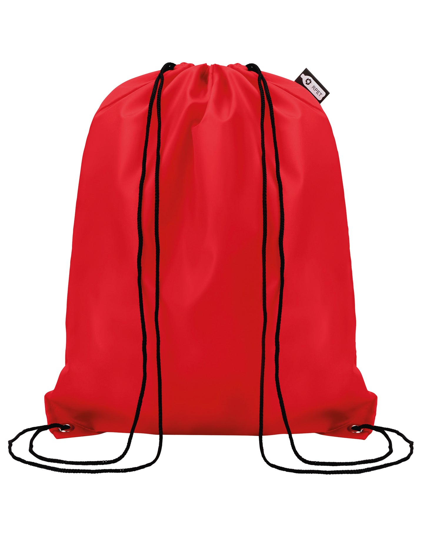 Drawstring Backpack Conscious (LB04103)