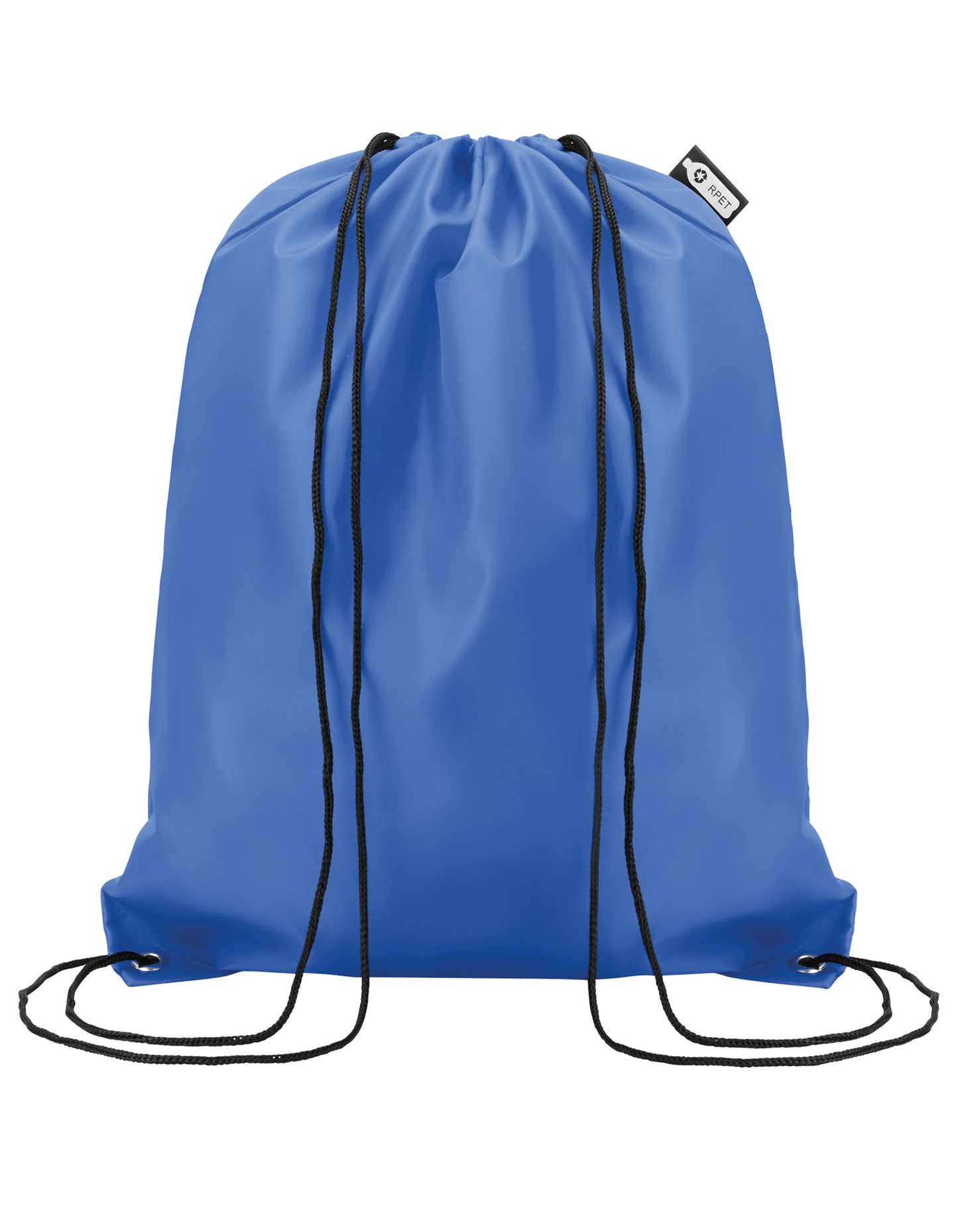 Drawstring Backpack Conscious (LB04103)