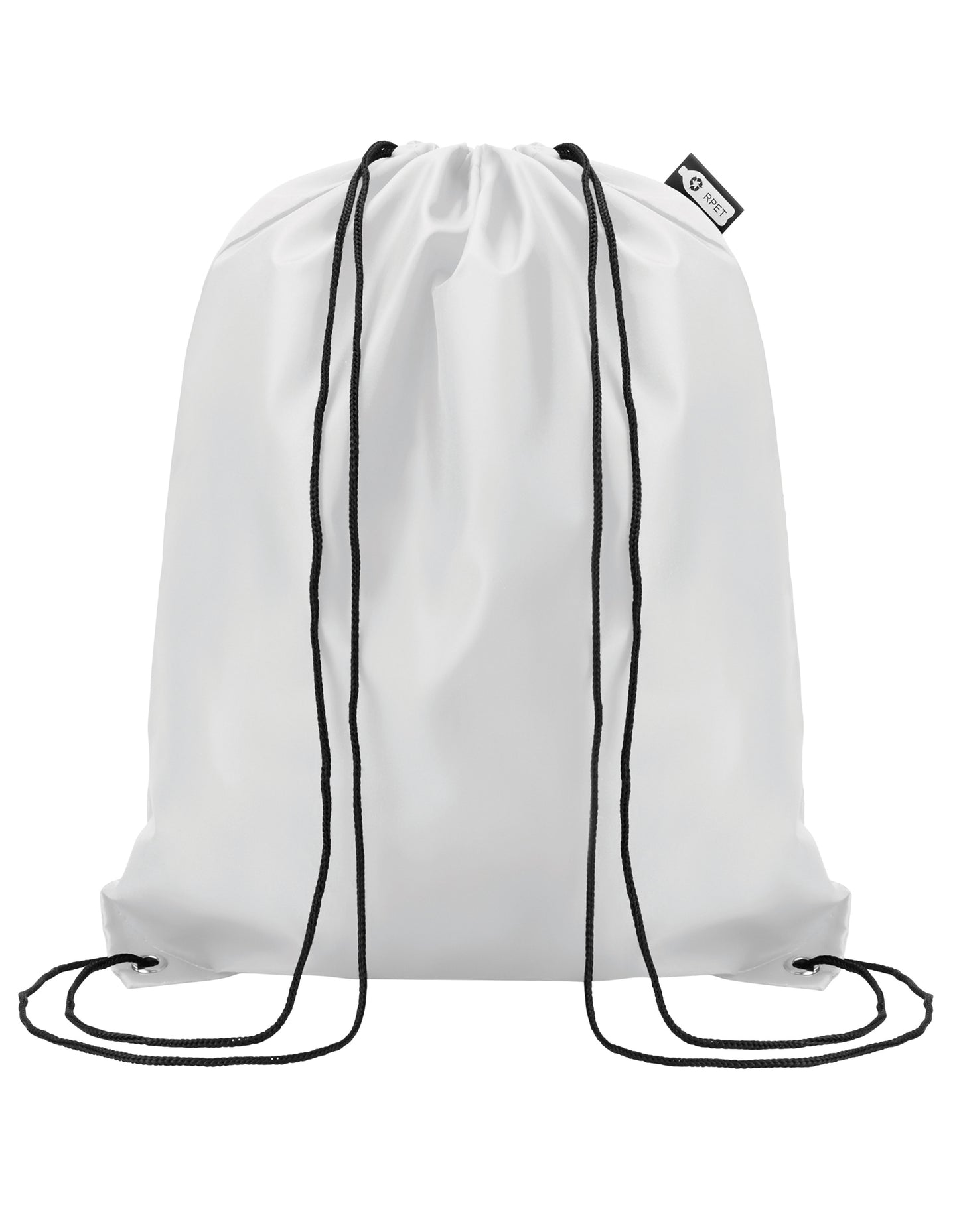 Drawstring Backpack Conscious (LB04103)
