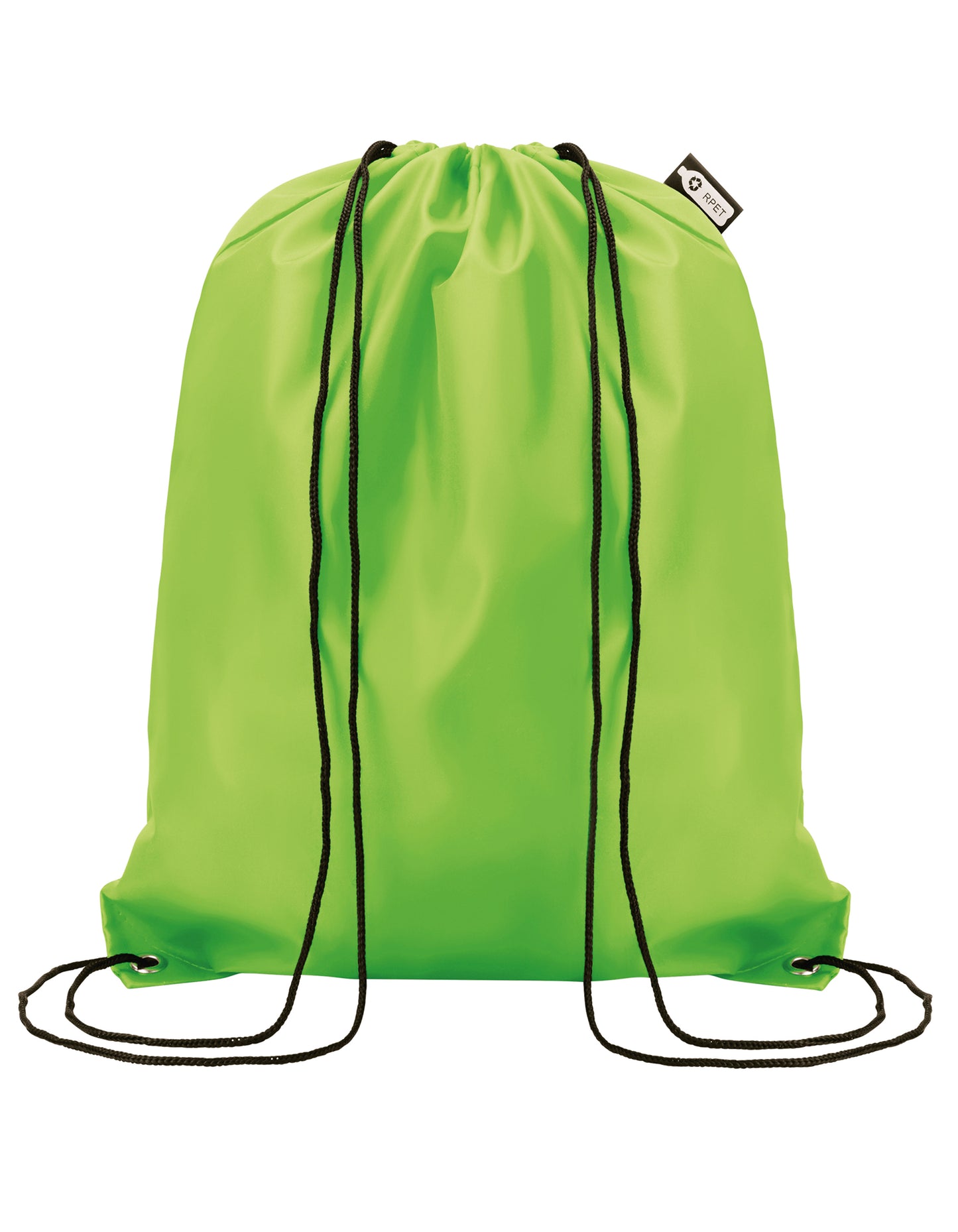 Drawstring Backpack Conscious (LB04103)