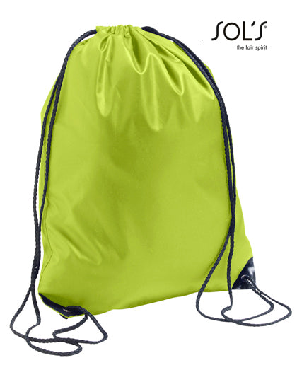 Backpack Urban (LB70600)
