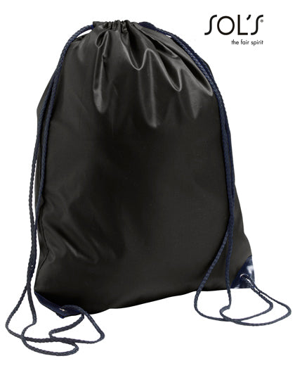 Backpack Urban (LB70600)