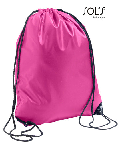 Backpack Urban (LB70600)
