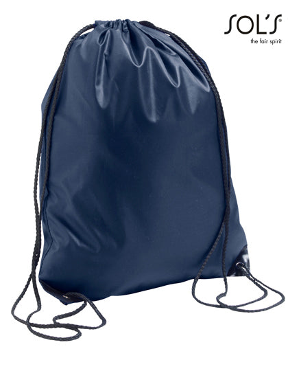 Backpack Urban (LB70600)