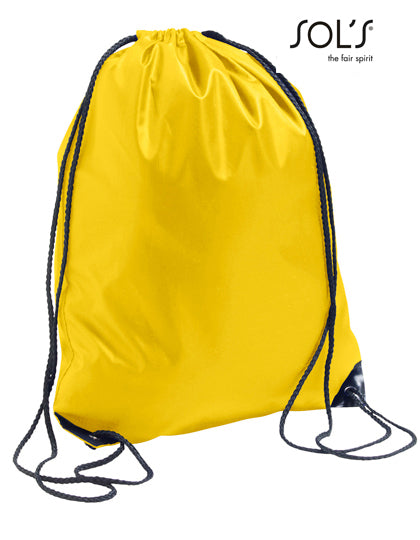 Backpack Urban (LB70600)