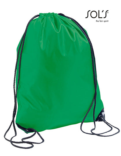 Backpack Urban (LB70600)