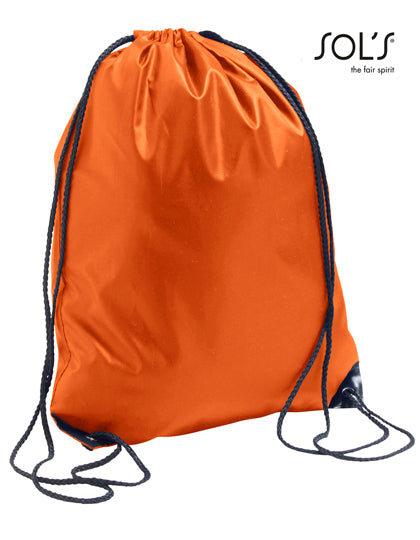 Backpack Urban (LB70600)