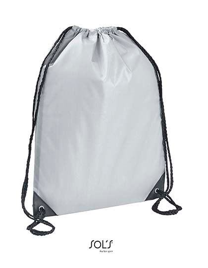Backpack Urban (LB70600)