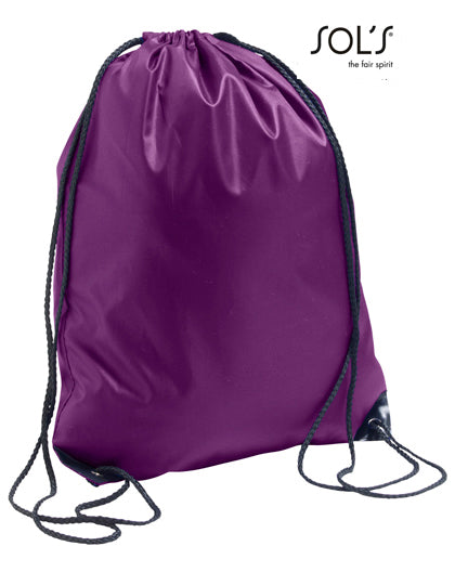 Backpack Urban (LB70600)