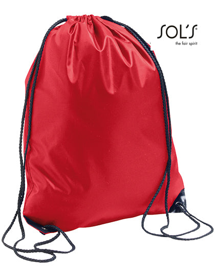 Backpack Urban (LB70600)
