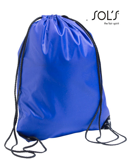 Backpack Urban (LB70600)