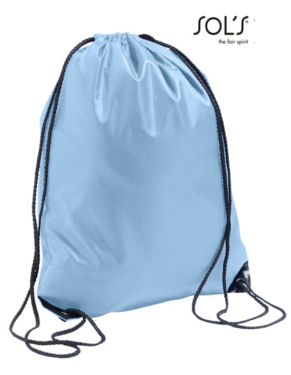 Backpack Urban (LB70600)