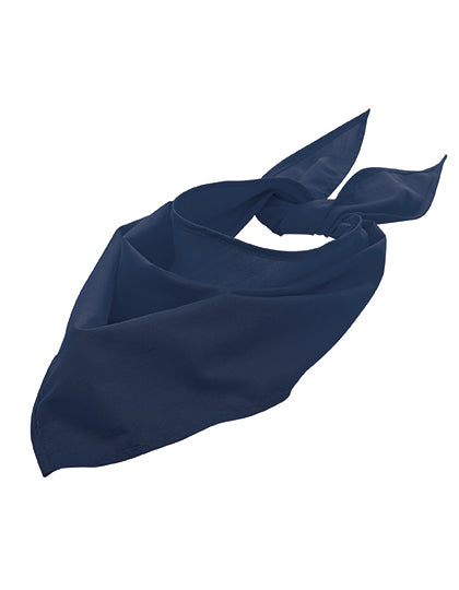 Bandana (LC01198)