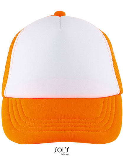 Kids´ Bubble Cap (LC03091)