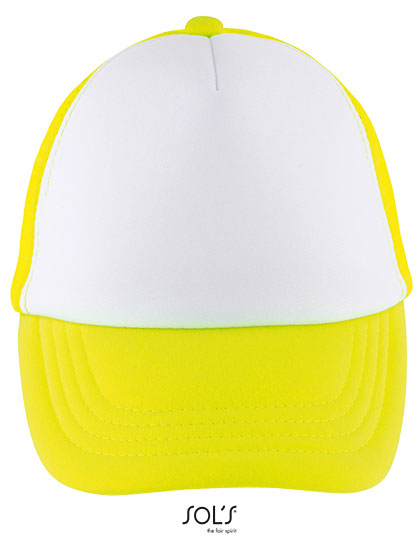 Kids´ Bubble Cap (LC03091)