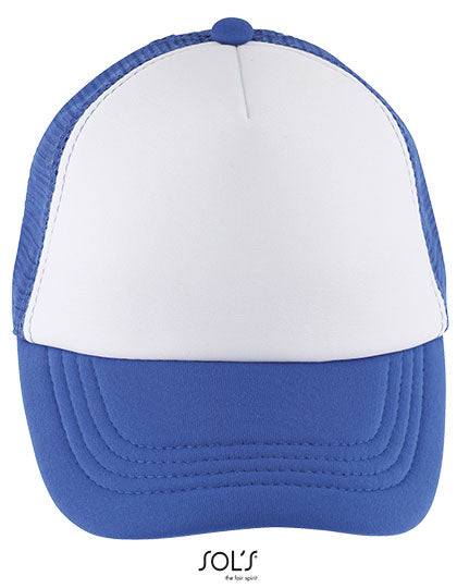 Kids´ Bubble Cap (LC03091)