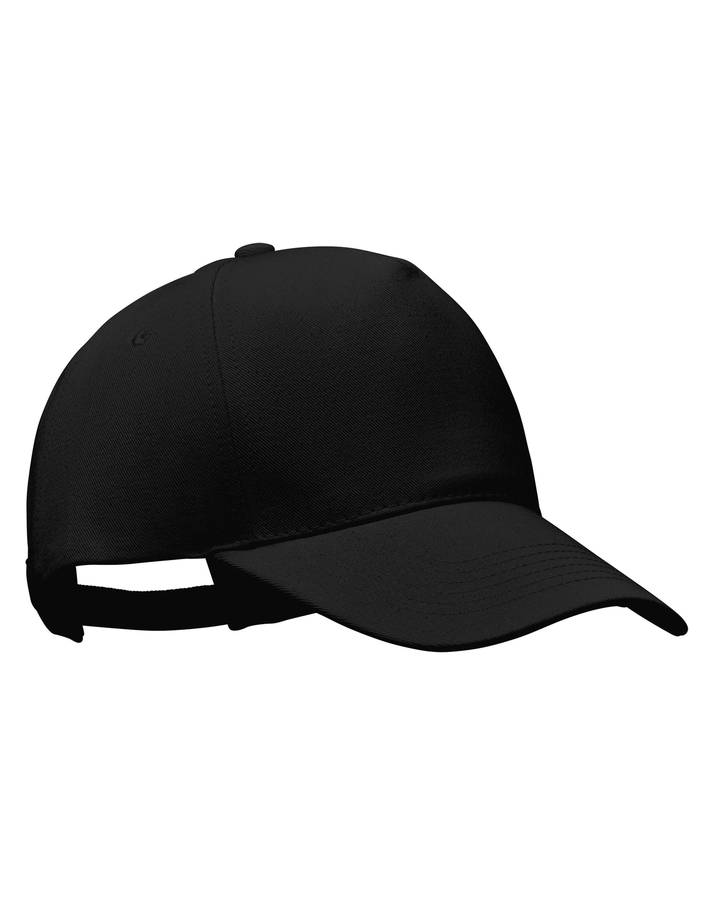 5-Panel Cap Seoul (LC04092)