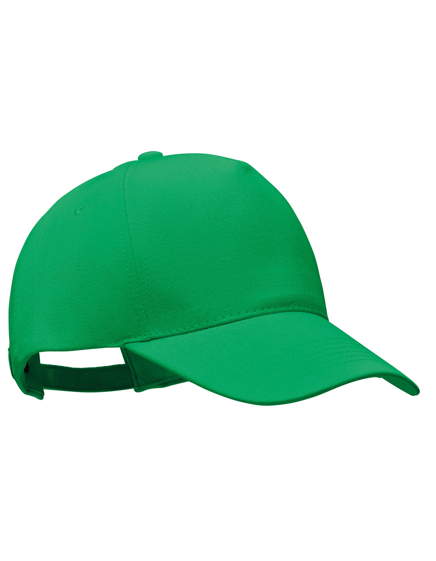 5-Panel Cap Seoul (LC04092)