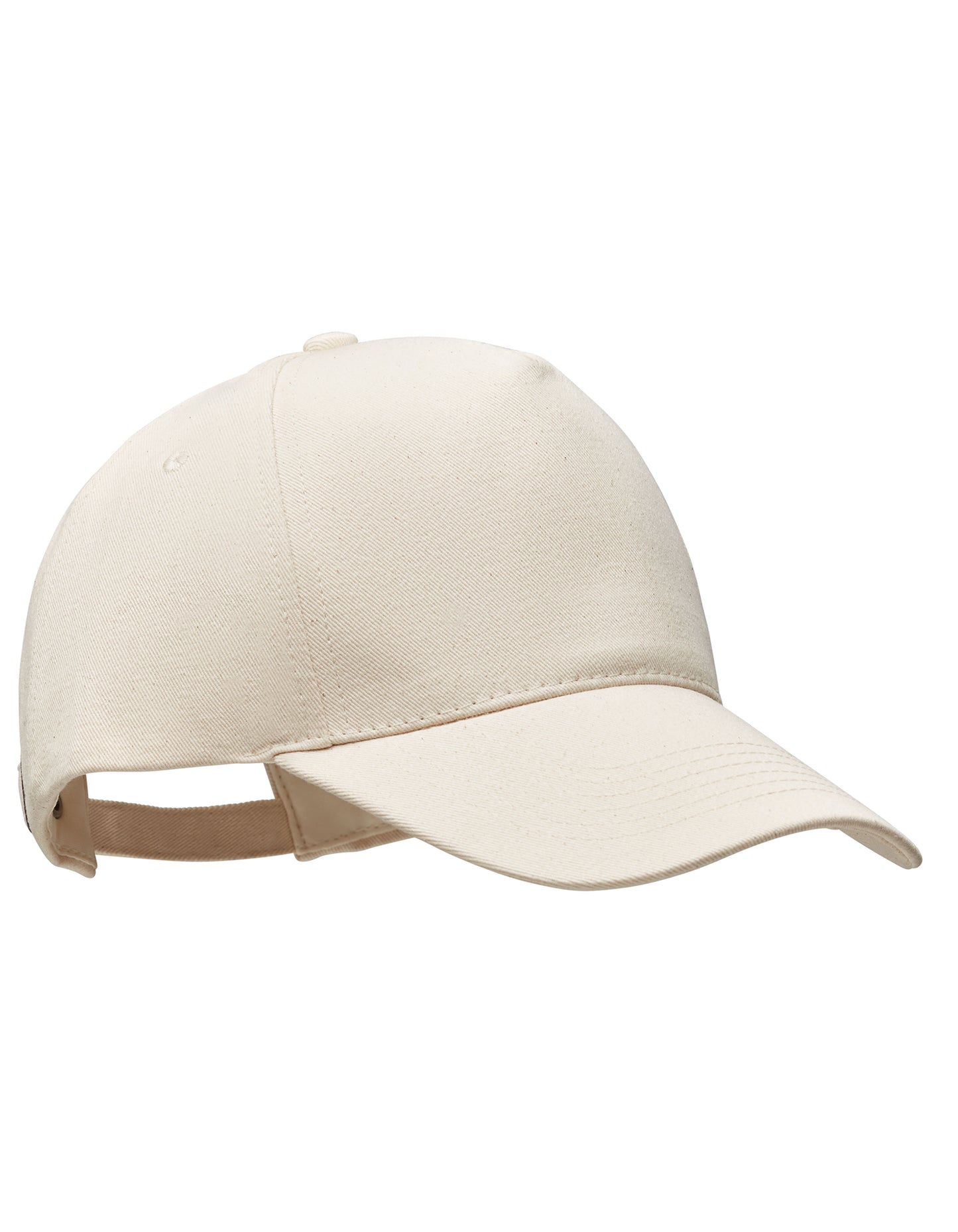 5-Panel Cap Seoul (LC04092)
