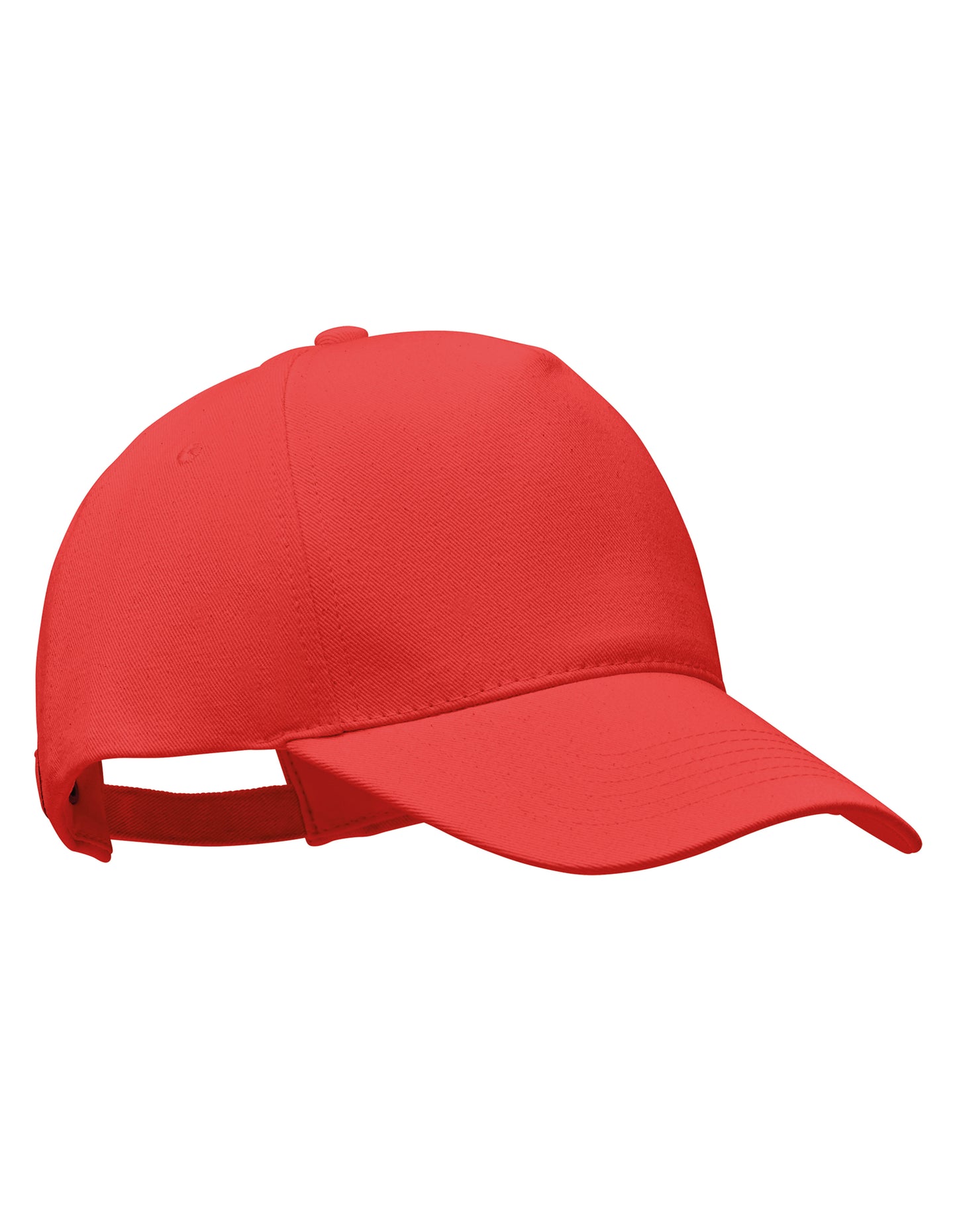 5-Panel Cap Seoul (LC04092)