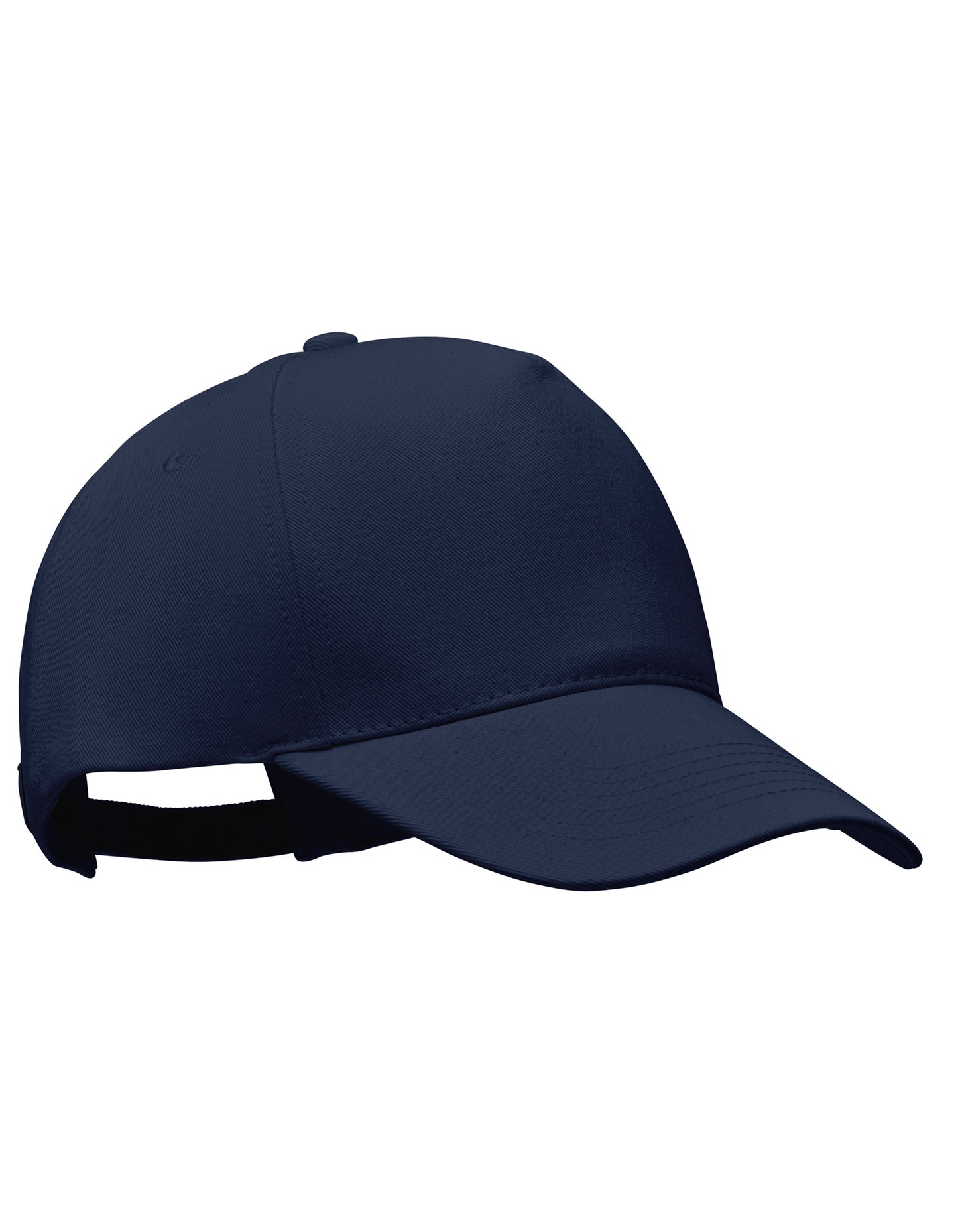 5-Panel Cap Seoul (LC04092)